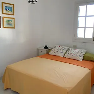  Appartamento El Banadero